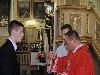 maly_2017-03-23 18-59-59 - 0118.jpg